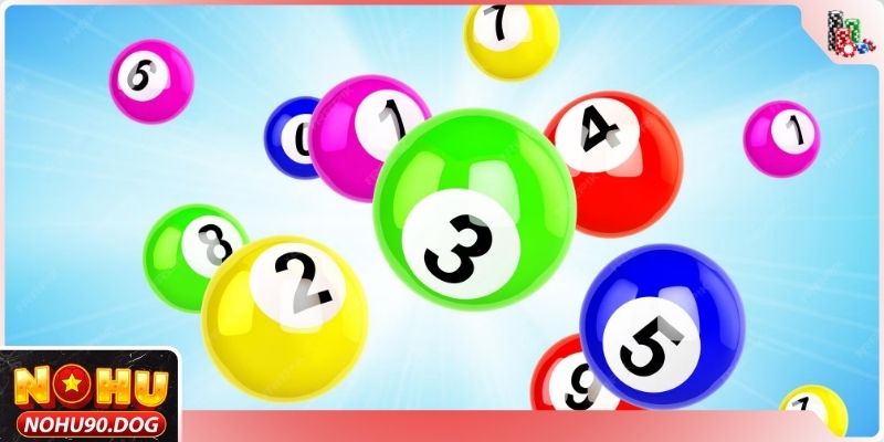 Khái quát về xổ số miền Bắc cho người mới